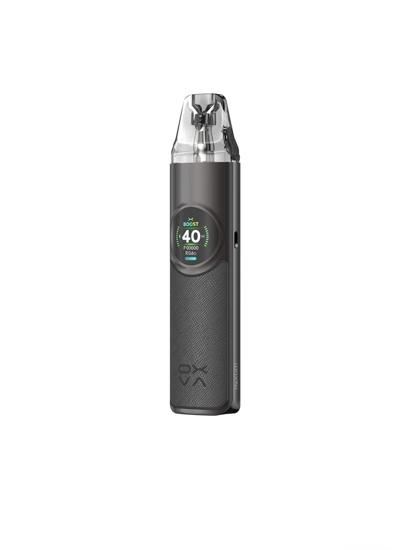 OXVA NEXLIM KIT - Image 4