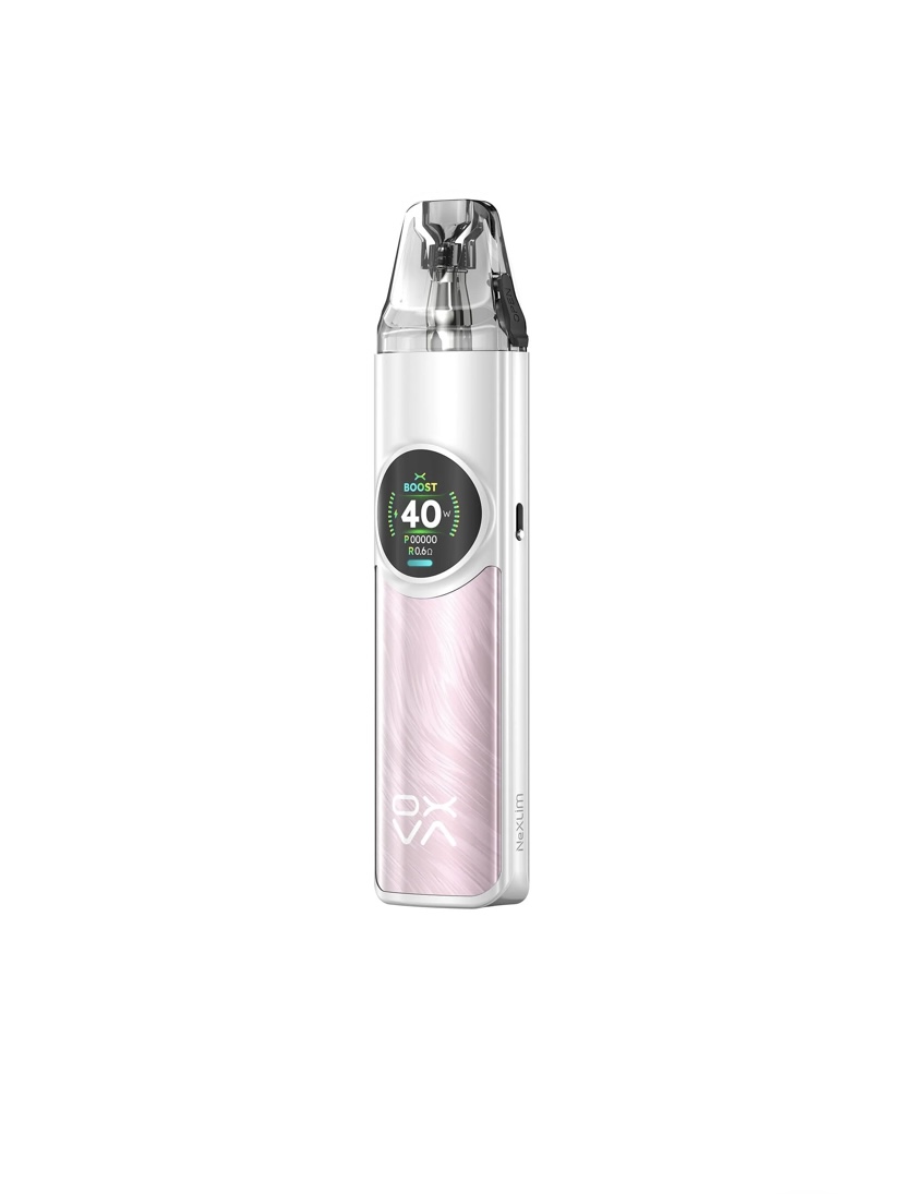 OXVA NEXLIM KIT - Image 5