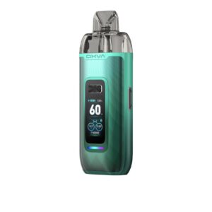 OXVA VPRIME KIT