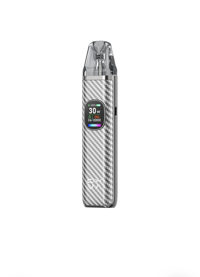 OXVA XLIM PRO 2 KIT - Image 3