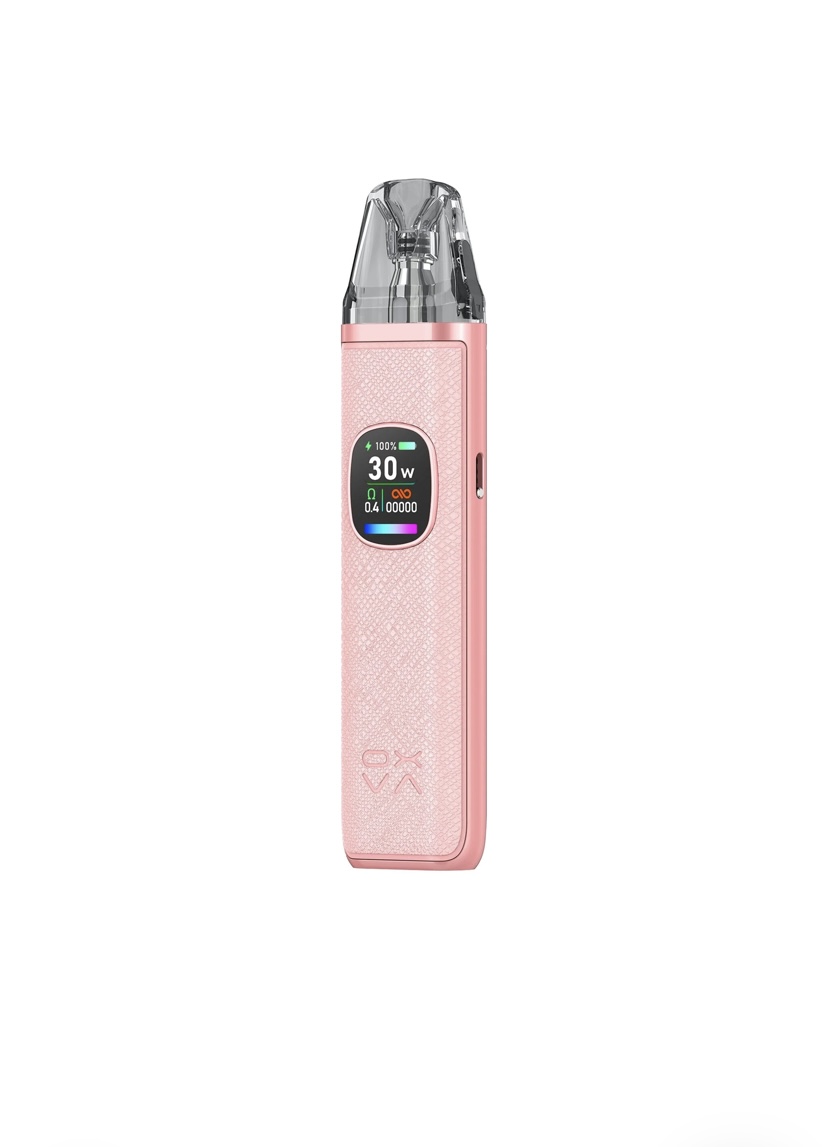 OXVA XLIM PRO 2 KIT - Image 6