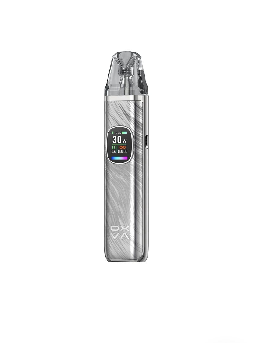 OXVA XLIM PRO 2 KIT - Image 7