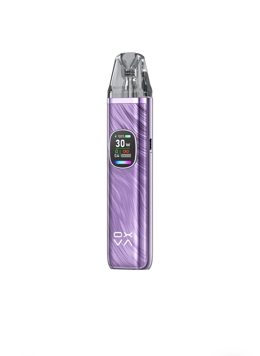 OXVA XLIM PRO 2 KIT - Image 5
