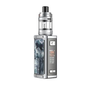 ASPIRE ROVER PLUS KIT