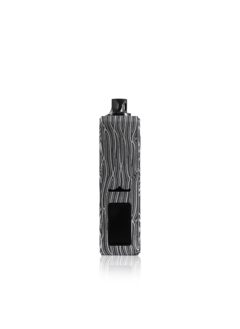 DotMod DotAIO V2 Kit G10 Monarchy Edition - Image 4