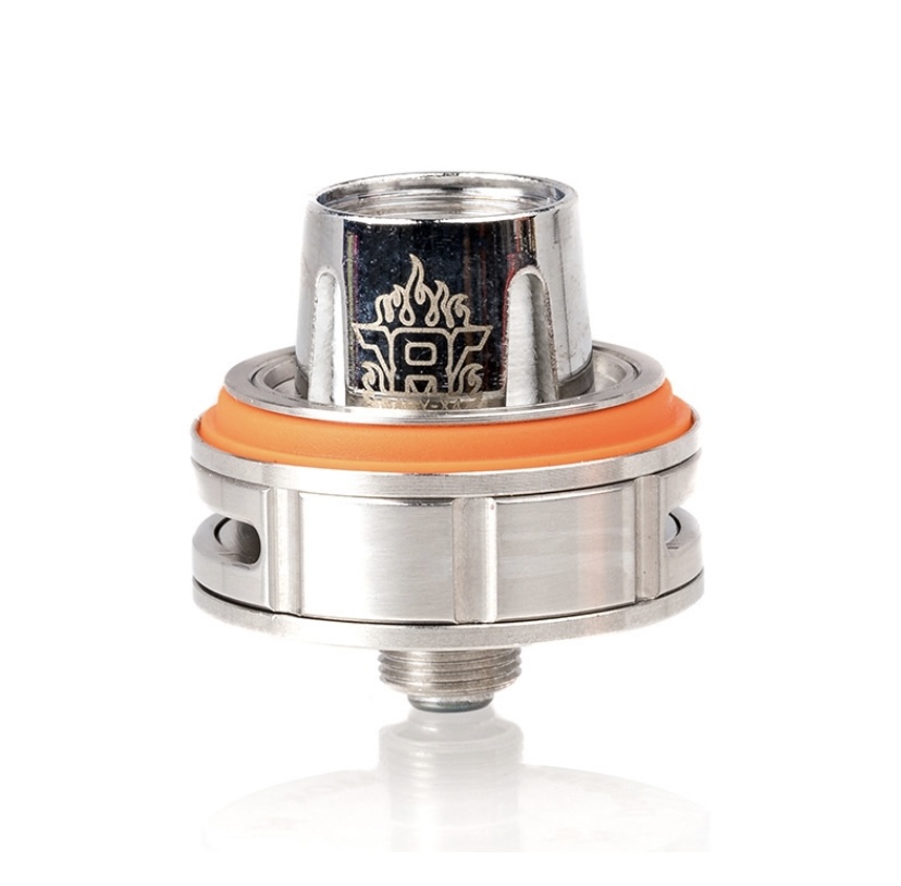 SMOK MARSHAL G320 TC STARTER KIT - Image 15