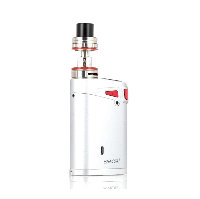 SMOK MARSHAL G320 TC STARTER KIT - Image 3