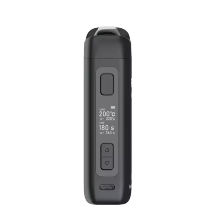 Fenix NEO - Image 5
