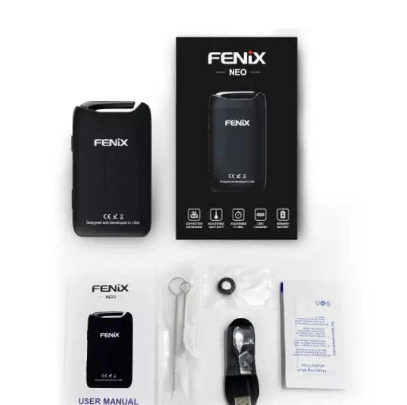 Fenix NEO - Image 7