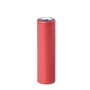 DaVinci IQ2 & IQC Battery