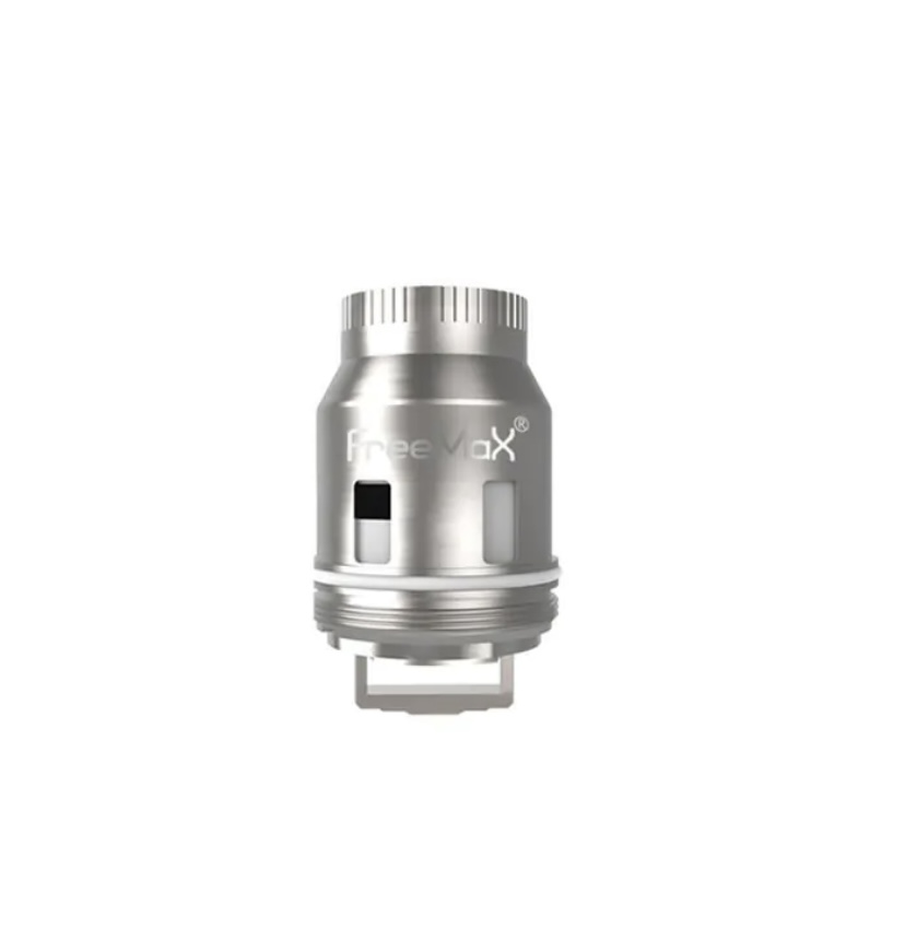FREEMAX MESH PRO REPLACEMENT COILS 3PCS - Image 5