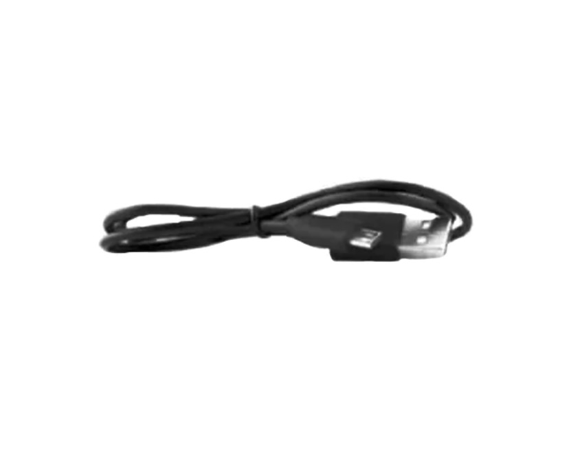SMOK TYPE C POWER CORD