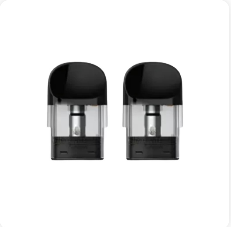 HorizonTech Talons Replacement Pods X2 - Image 5
