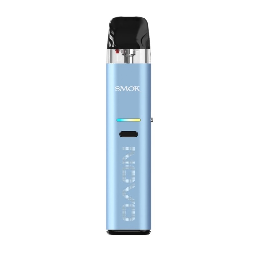 Smok Novo ECO Pod Kit - Image 9