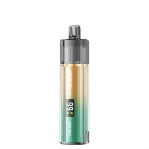 VooPoo Argus Bar Pro Max Summer Dream Disposable Vape - 20mg
