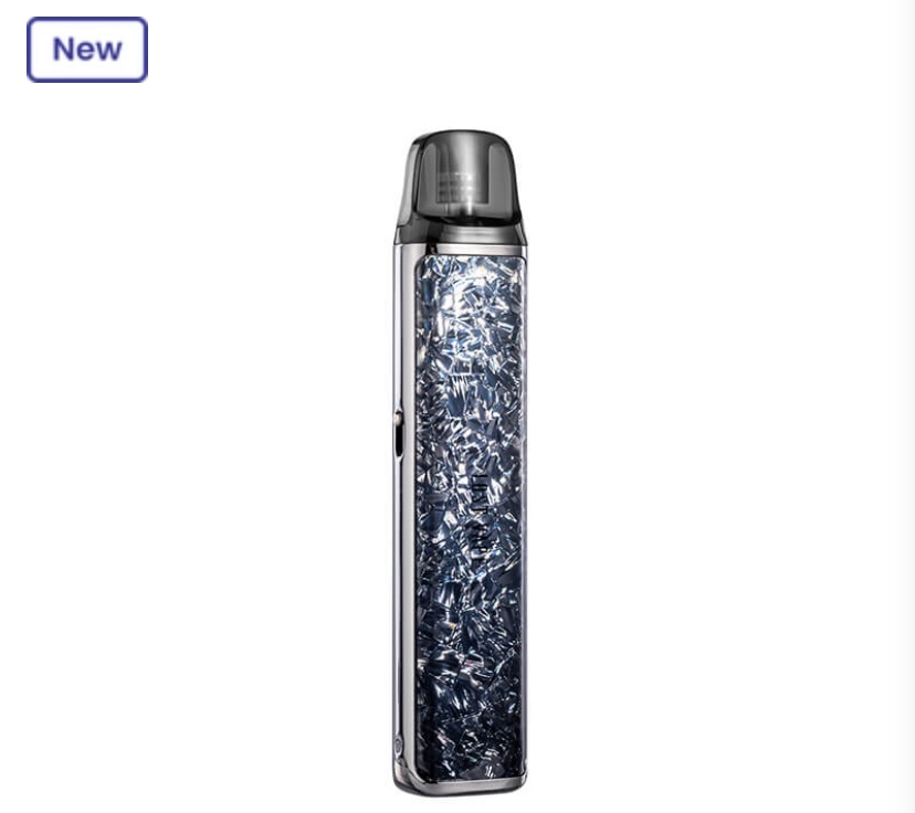 Lost Vape Ursa Nano 3 Pod Vape Kit - Image 2