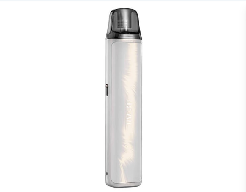 Lost Vape Ursa Nano 3 Pod Vape Kit - Image 7