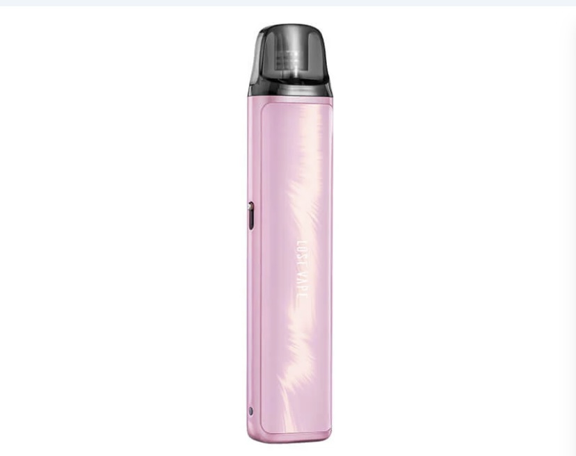 Lost Vape Ursa Nano 3 Pod Vape Kit - Image 8