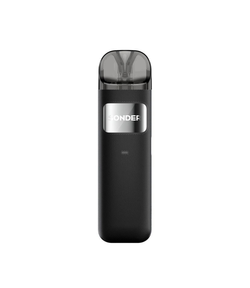 GEEKVAPE SONDER U KIT - Image 2