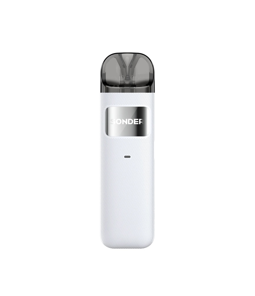 GEEKVAPE SONDER U KIT - Image 4