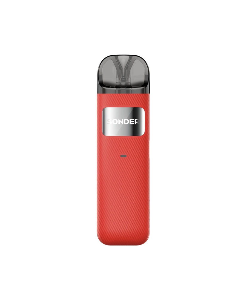 GEEKVAPE SONDER U KIT - Image 3