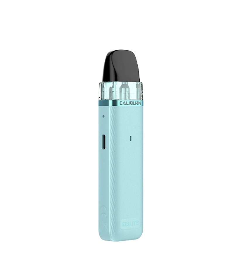 UWELL CALIBURN G3 LITE KIT - Image 3