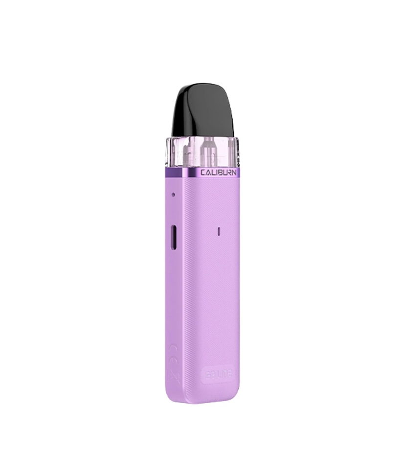 UWELL CALIBURN G3 LITE KIT - Image 6