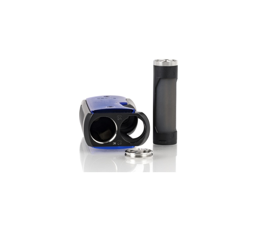 Aspire Feedlink Revvo Squonk Kit - Image 14