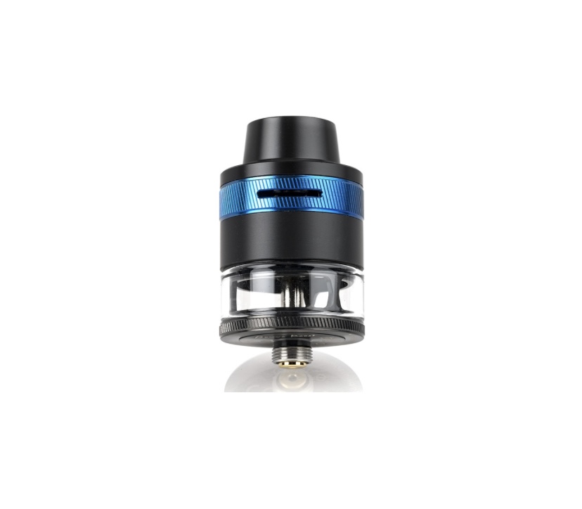 Aspire Feedlink Revvo Squonk Kit - Image 15