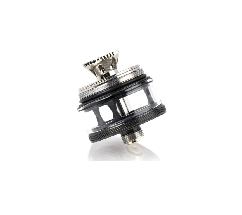 Aspire Feedlink Revvo Squonk Kit - Image 18