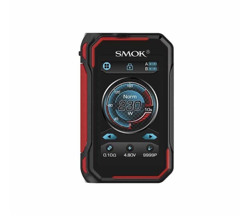 SMOK G-PRIV 3 MOD 230W - Image 5