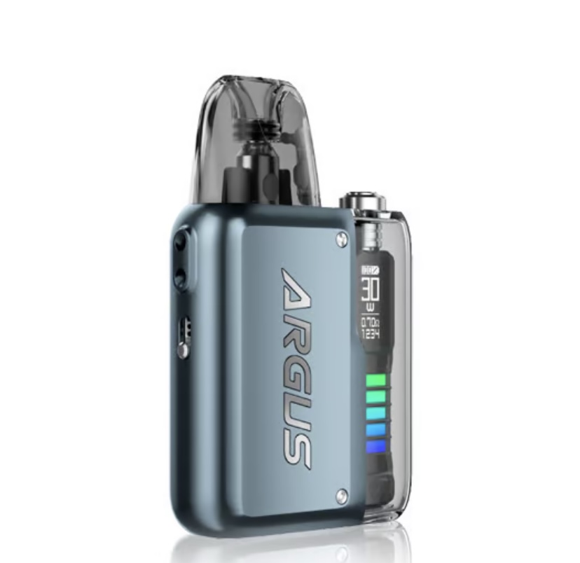 Voopoo Argus P2 Open Pod Kit