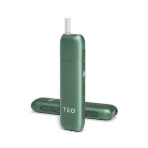 NEAFS TEO HEATING DEVICE