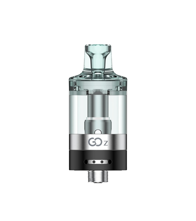 INNOKIN GO Z TANK - Image 5