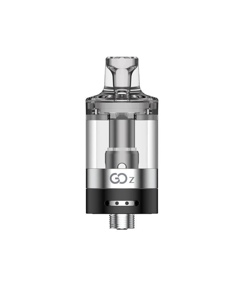 INNOKIN GO Z TANK - Image 6