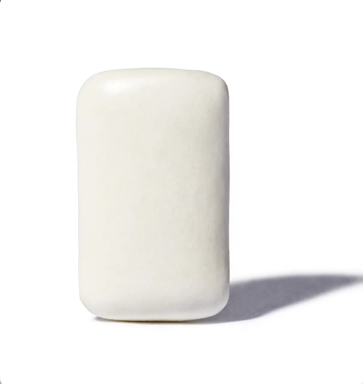 Lucy Nicotine Gum ( 9-pack) - Image 2