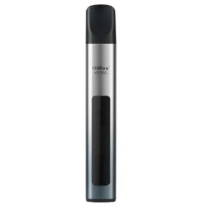 XMAX V3 Pro