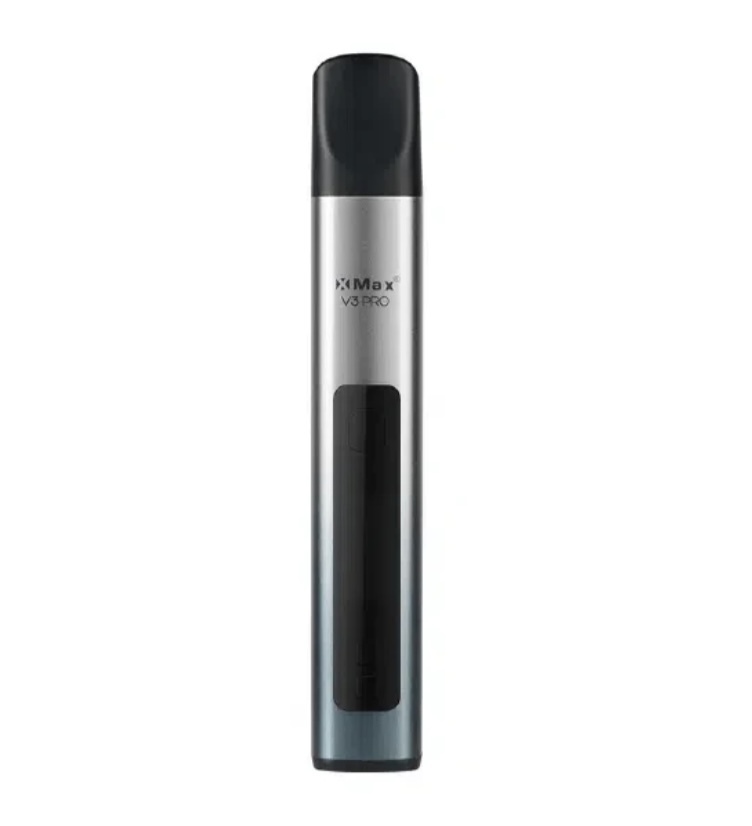 XMAX V3 Pro