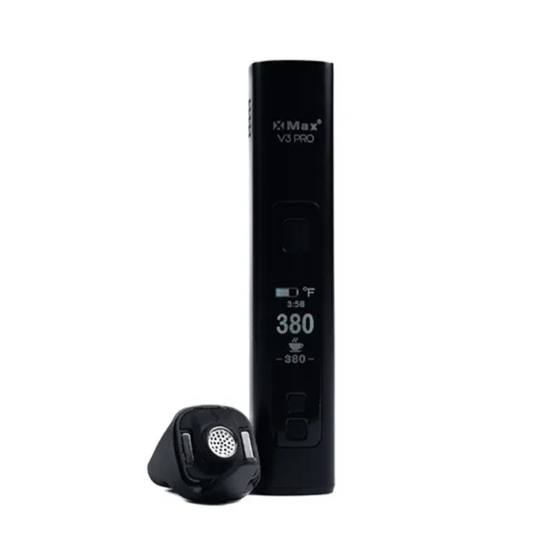 XMAX V3 Pro - Image 3
