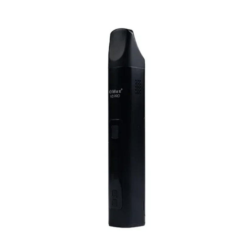 XMAX V3 Pro - Image 4