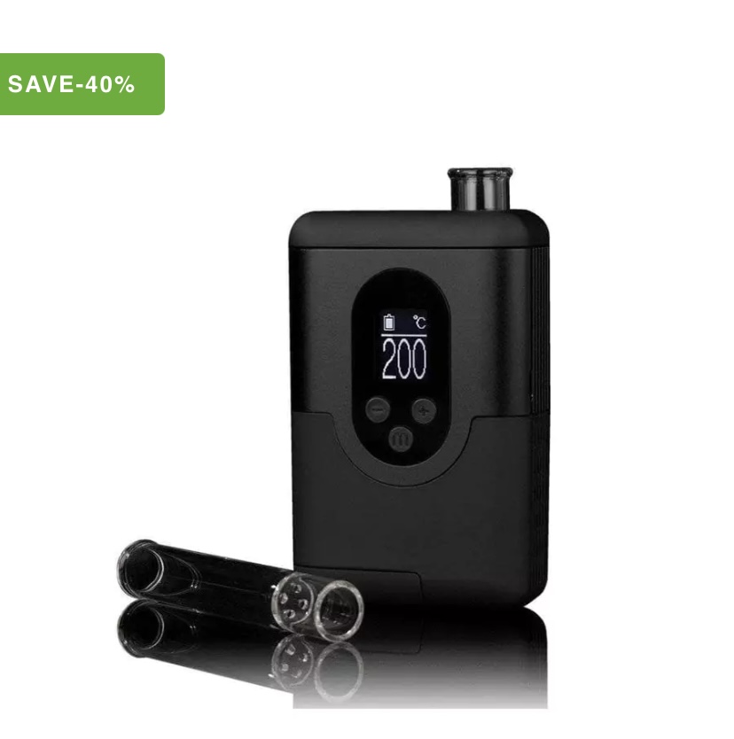 Arizer ArGo - Image 2