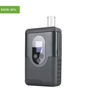 Arizer ArGo