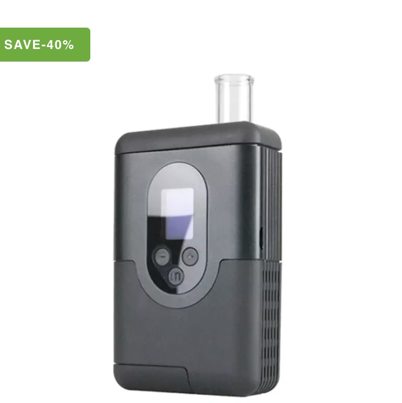 Arizer ArGo