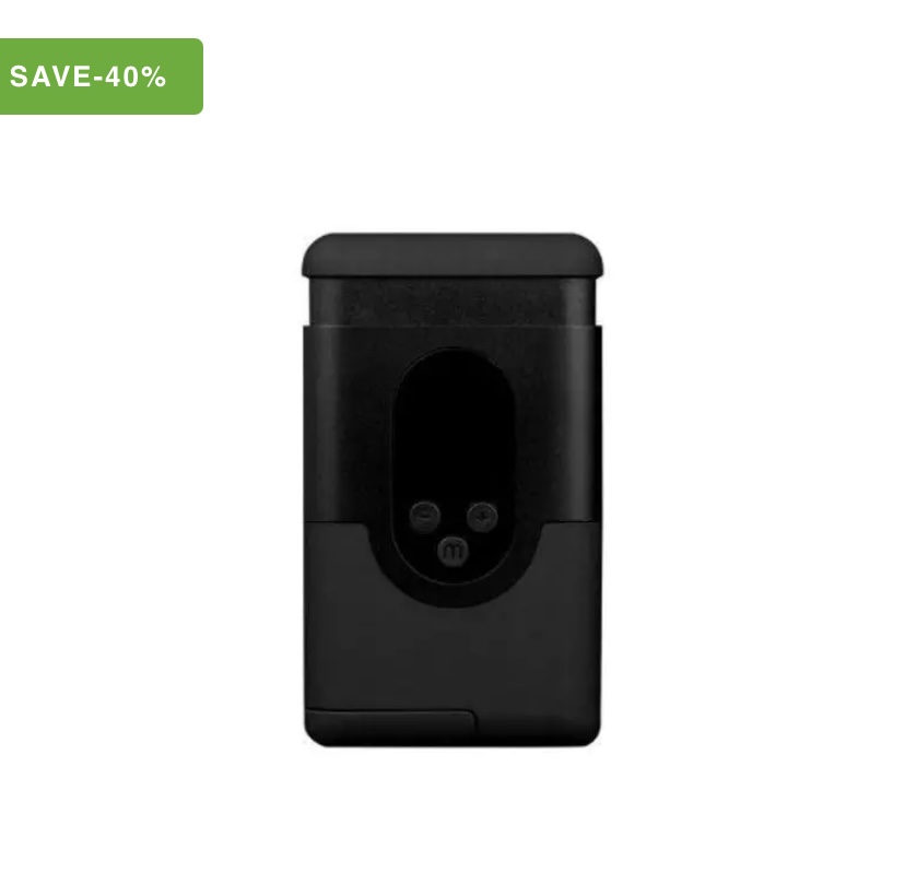 Arizer ArGo - Image 4