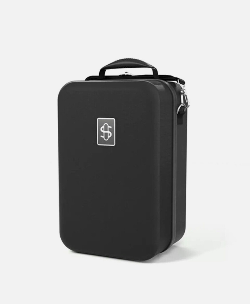 Stundenglass Gravity Infuser - Image 5