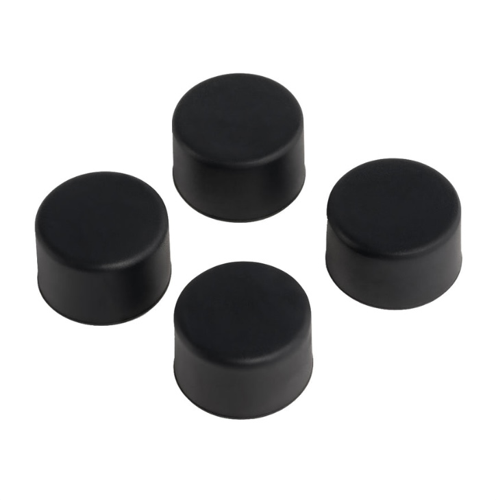 Arizer Air SE Essentials Kit - Image 9