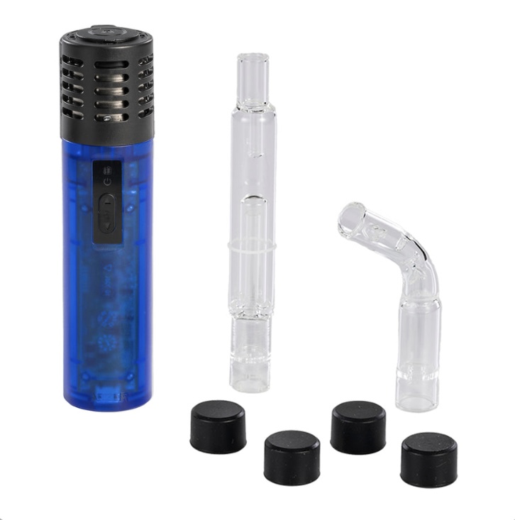 Arizer Air SE Essentials Kit - Image 2