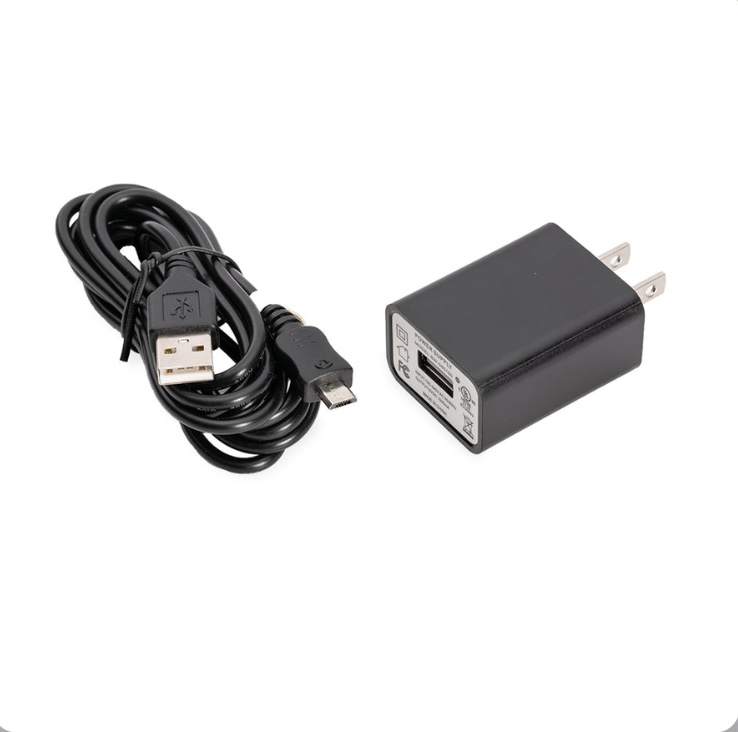 Arizer ArGo Power Adapter and USB Charger - Image 2
