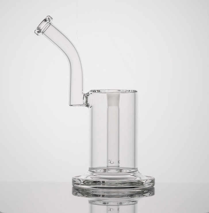 Crafty+ Enthusiast Vaporizer Kit - Image 4