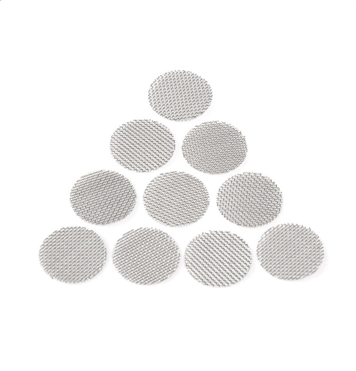Crafty+ Enthusiast Vaporizer Kit - Image 8